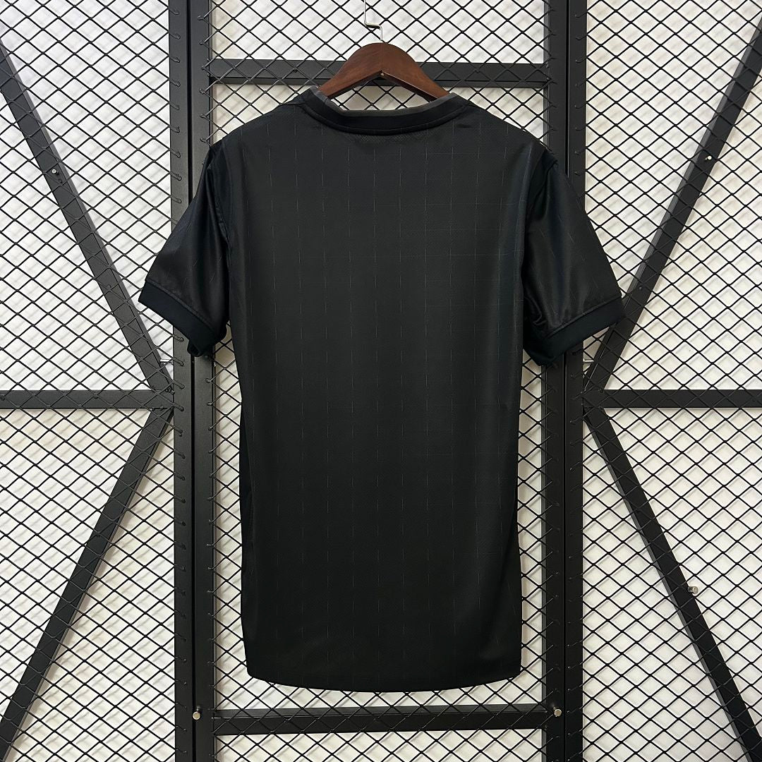 Tottenham Hotspur Away Jersey 25/26