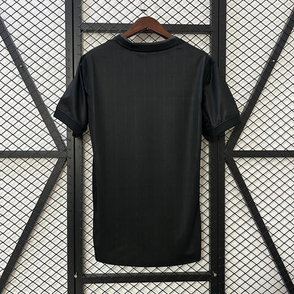 Tottenham Hotspur Away Jersey 25/26