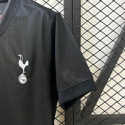 Tottenham Hotspur Away Jersey 25/26