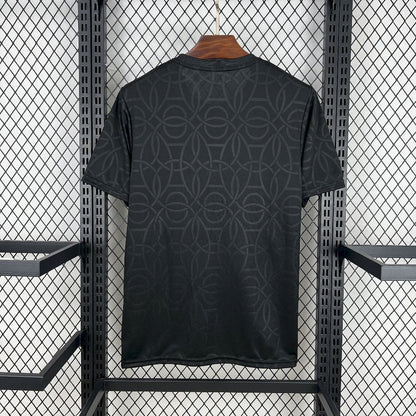 PSG Pre-Match Jersey 25/26