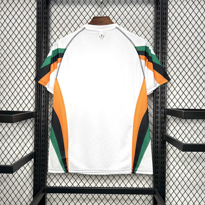 Venezia FC Away Jersey 2024/25