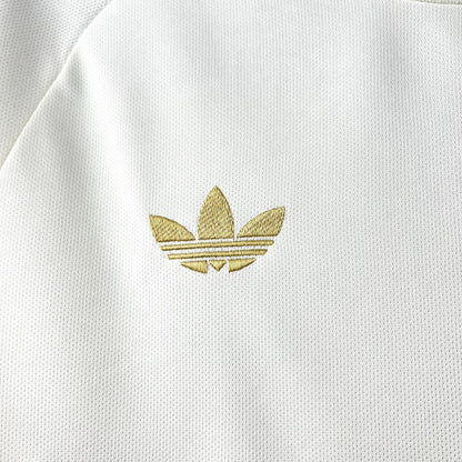 Lyon 75th Anniversary Jersey 25/26