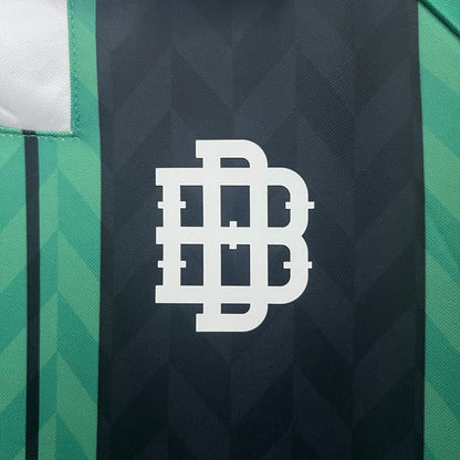Real Betis Retro Jersey 25/26