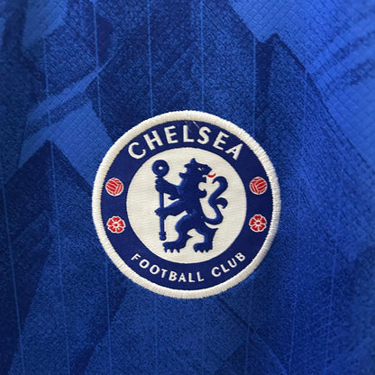 Chelsea Home Jersey 25/26