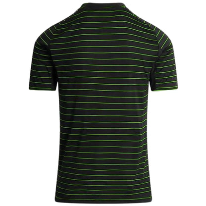 Celtic FC Away Jersey 25/26