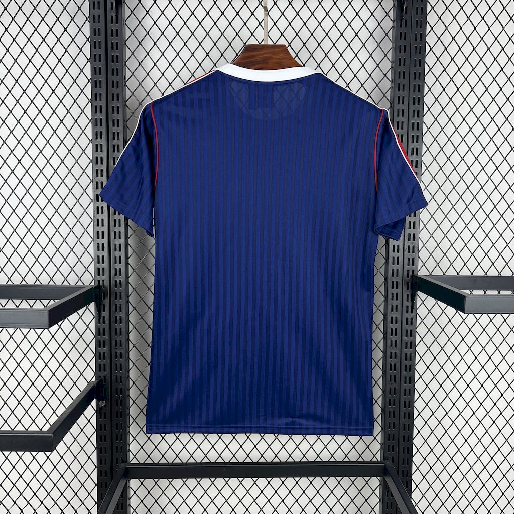 Arsenal Special Jersey 25/26