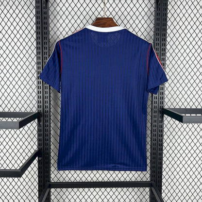 Arsenal Special Jersey 25/26