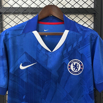 Chelsea Home Jersey 25/26