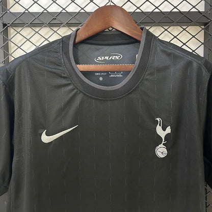 Tottenham Hotspur Away Jersey 25/26