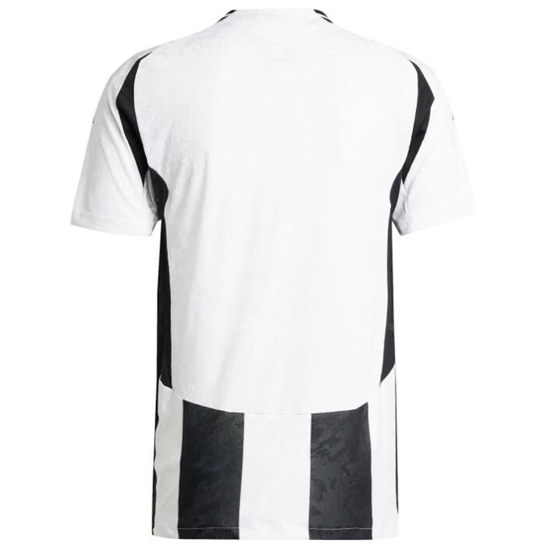 Juventus Home Jersey 24/25