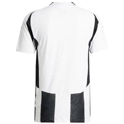 Juventus Home Jersey 24/25