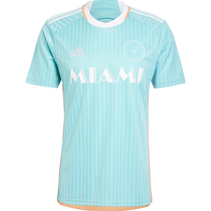 Inter Miami Special Jersey 2024