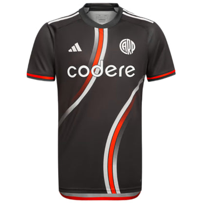 River Plate Third Jersey 24/25