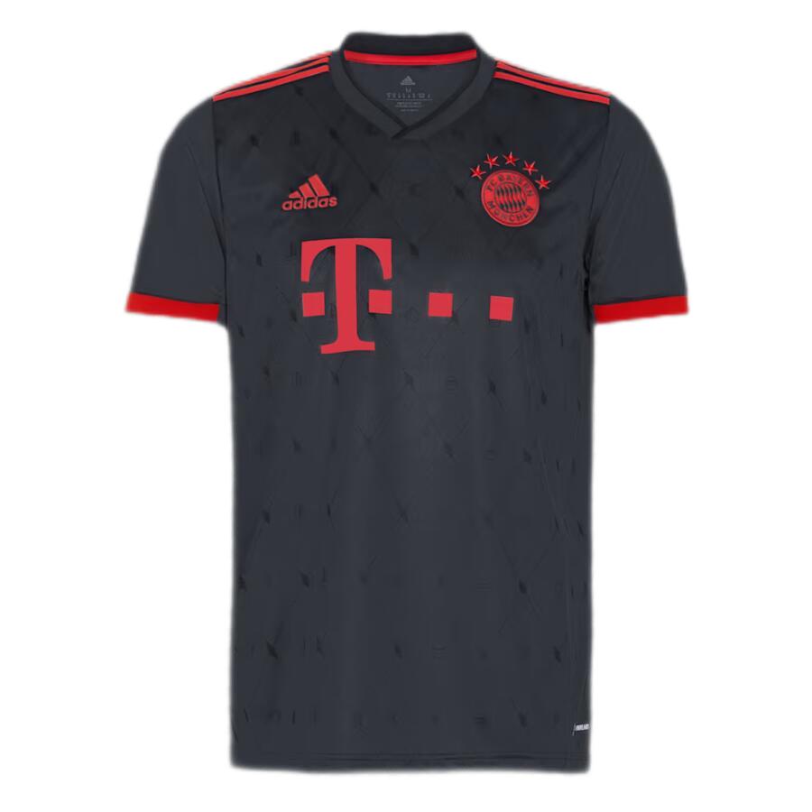 FC Bayern Munich Trikot Jersey 22/23 - MS Soccer Jerseys