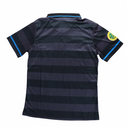 Inter Milan Retro Special Away Jersey 1997/98 - MS Soccer Jerseys