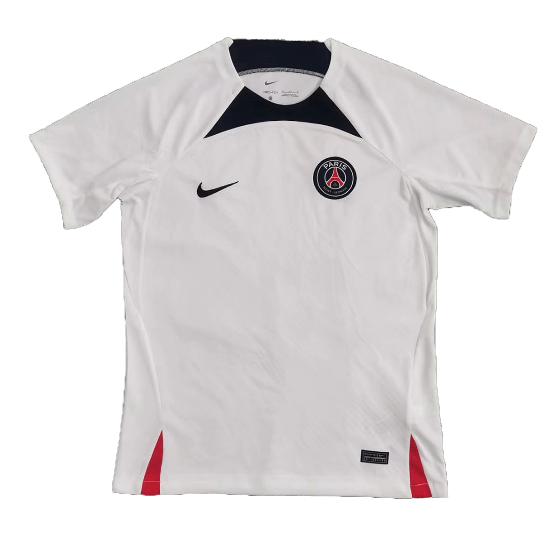 PSG Pre-Match Jersey 22/23 - MS Soccer Jerseys