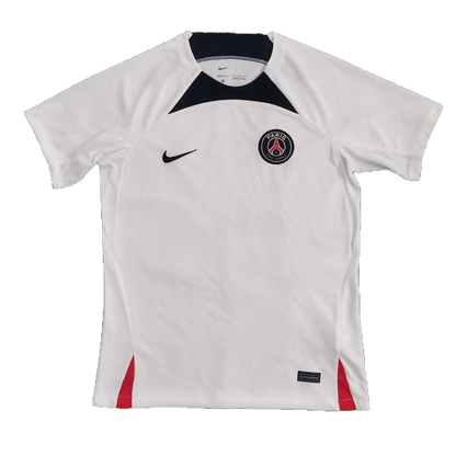 PSG Pre-Match Jersey 22/23 - MS Soccer Jerseys