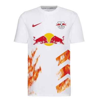 RB Leipzig Special Jersey 22/23 - MS Soccer Jerseys