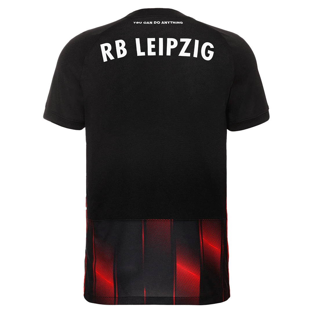 RB Leipzig Third Jersey 22/23 - MS Soccer Jerseys