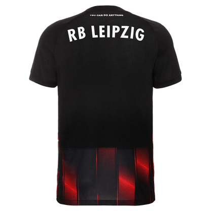 RB Leipzig Third Jersey 22/23 - MS Soccer Jerseys